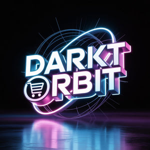 Darkt Orbit 